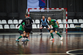 <a href="https://st.getinfootball.com/albums/1099402/69554df8a99e6_1920.jpg" target="_blank">Завантажити оригінал</a>