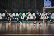 <a href="https://st.getinfootball.com/albums/1099402/69554e2897457_1920.jpg" target="_blank">Завантажити оригінал</a>