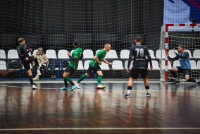 <a href="https://st.getinfootball.com/albums/1099402/69554e2897457_1920.jpg" target="_blank">Завантажити оригінал</a>