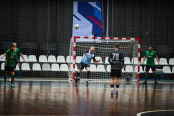 <a href="https://st.getinfootball.com/albums/1099402/69554e5c36cae_1920.jpg" target="_blank">Завантажити оригінал</a>