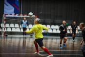 <a href="https://st.getinfootball.com/albums/1099402/69554e61c0099_1920.jpg" target="_blank">Завантажити оригінал</a>