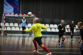 <a href="https://st.getinfootball.com/albums/1099402/69554e61c0099_1920.jpg" target="_blank">Завантажити оригінал</a>