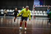 <a href="https://st.getinfootball.com/albums/1099402/69554e6cf2eda_1920.jpg" target="_blank">Завантажити оригінал</a>