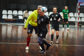 <a href="https://st.getinfootball.com/albums/1099402/69554e7b863ef_1920.jpg" target="_blank">Завантажити оригінал</a>