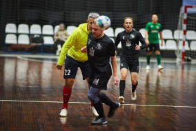 <a href="https://st.getinfootball.com/albums/1099402/69554e7b863ef_1920.jpg" target="_blank">Завантажити оригінал</a>