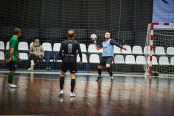 <a href="https://st.getinfootball.com/albums/1099402/69554e8dc73ae_1920.jpg" target="_blank">Завантажити оригінал</a>