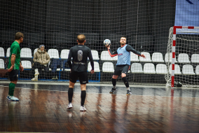 <a href="https://st.getinfootball.com/albums/1099402/69554e8dc73ae_1920.jpg" target="_blank">Завантажити оригінал</a>