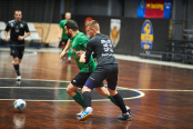 <a href="https://st.getinfootball.com/albums/1099402/69554ec66e12e_1920.jpg" target="_blank">Завантажити оригінал</a>