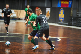 <a href="https://st.getinfootball.com/albums/1099402/69554ec66e12e_1920.jpg" target="_blank">Завантажити оригінал</a>