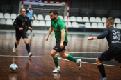 <a href="https://st.getinfootball.com/albums/1099402/69554ecb4afe3_1920.jpg" target="_blank">Завантажити оригінал</a>