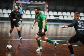 <a href="https://st.getinfootball.com/albums/1099402/69554ecb4afe3_1920.jpg" target="_blank">Завантажити оригінал</a>