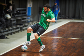 <a href="https://st.getinfootball.com/albums/1099402/69554ef3ec80b_1920.jpg" target="_blank">Завантажити оригінал</a>