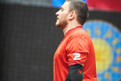 <a href="https://st.getinfootball.com/albums/1099402/69554f0354ad9_1920.jpg" target="_blank">Завантажити оригінал</a>