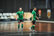 <a href="https://st.getinfootball.com/albums/1099402/69554f065fb14_1920.jpg" target="_blank">Завантажити оригінал</a>