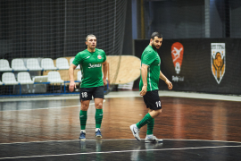 <a href="https://st.getinfootball.com/albums/1099402/69554f065fb14_1920.jpg" target="_blank">Завантажити оригінал</a>
