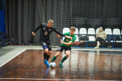 <a href="https://st.getinfootball.com/albums/1099402/69554f0e8e7a8_1920.jpg" target="_blank">Завантажити оригінал</a>