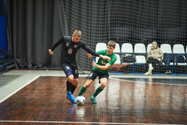 <a href="https://st.getinfootball.com/albums/1099402/69554f0e8e7a8_1920.jpg" target="_blank">Завантажити оригінал</a>