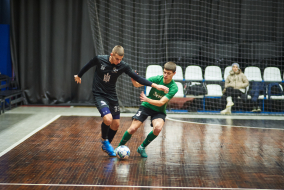 <a href="https://st.getinfootball.com/albums/1099402/69554f0e8e7a8_1920.jpg" target="_blank">Завантажити оригінал</a>