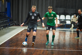 <a href="https://st.getinfootball.com/albums/1099402/69554f14ab72d_1920.jpg" target="_blank">Завантажити оригінал</a>