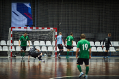 <a href="https://st.getinfootball.com/albums/1099402/69554f42dd8db_1920.jpg" target="_blank">Завантажити оригінал</a>