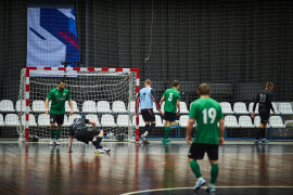 <a href="https://st.getinfootball.com/albums/1099402/69554f42dd8db_1920.jpg" target="_blank">Завантажити оригінал</a>