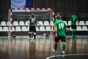 <a href="https://st.getinfootball.com/albums/1099402/69554f4c4e0a5_1920.jpg" target="_blank">Завантажити оригінал</a>