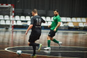 <a href="https://st.getinfootball.com/albums/1099402/69554f52848bf_1920.jpg" target="_blank">Завантажити оригінал</a>