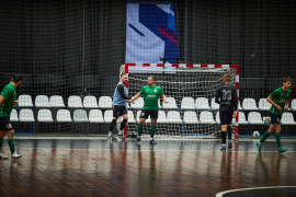 <a href="https://st.getinfootball.com/albums/1099402/69554f7b84afb_1920.jpg" target="_blank">Завантажити оригінал</a>
