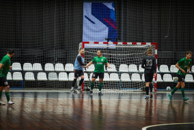 <a href="https://st.getinfootball.com/albums/1099402/69554f7b84afb_1920.jpg" target="_blank">Завантажити оригінал</a>