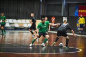 <a href="https://st.getinfootball.com/albums/1099402/69554f838ca57_1920.jpg" target="_blank">Завантажити оригінал</a>
