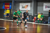 <a href="https://st.getinfootball.com/albums/1099402/69554fc6bef17_1920.jpg" target="_blank">Завантажити оригінал</a>