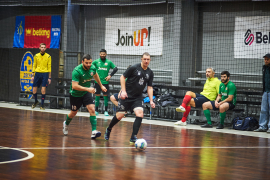 <a href="https://st.getinfootball.com/albums/1099402/69554fc6bef17_1920.jpg" target="_blank">Завантажити оригінал</a>
