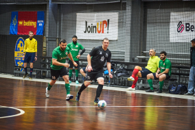 <a href="https://st.getinfootball.com/albums/1099402/69554fc6bef17_1920.jpg" target="_blank">Завантажити оригінал</a>