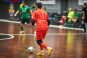 <a href="https://st.getinfootball.com/albums/1099402/69554fd282bd9_1920.jpg" target="_blank">Завантажити оригінал</a>