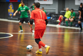<a href="https://st.getinfootball.com/albums/1099402/69554fd282bd9_1920.jpg" target="_blank">Завантажити оригінал</a>