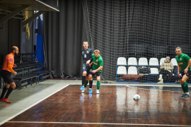<a href="https://st.getinfootball.com/albums/1099402/69554fd930685_1920.jpg" target="_blank">Завантажити оригінал</a>