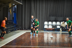<a href="https://st.getinfootball.com/albums/1099402/69554fd930685_1920.jpg" target="_blank">Завантажити оригінал</a>