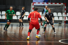 <a href="https://st.getinfootball.com/albums/1099402/69554fdd3900d_1920.jpg" target="_blank">Завантажити оригінал</a>