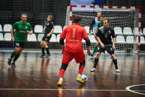 <a href="https://st.getinfootball.com/albums/1099402/69554fdd3900d_1920.jpg" target="_blank">Завантажити оригінал</a>