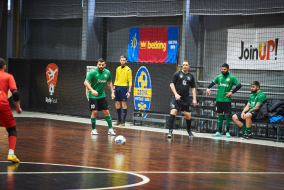 <a href="https://st.getinfootball.com/albums/1099402/6955500f1c2cd_1920.jpg" target="_blank">Завантажити оригінал</a>
