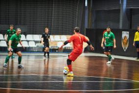 <a href="https://st.getinfootball.com/albums/1099402/695550142f67a_1920.jpg" target="_blank">Завантажити оригінал</a>