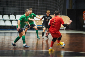 <a href="https://st.getinfootball.com/albums/1099402/6955501961d10_1920.jpg" target="_blank">Завантажити оригінал</a>