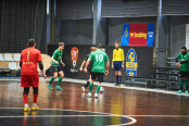 <a href="https://st.getinfootball.com/albums/1099402/69555044b78fa_1920.jpg" target="_blank">Завантажити оригінал</a>