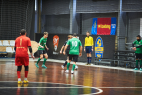 <a href="https://st.getinfootball.com/albums/1099402/69555044b78fa_1920.jpg" target="_blank">Завантажити оригінал</a>