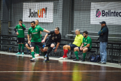 <a href="https://st.getinfootball.com/albums/1099402/6955505e1a932_1920.jpg" target="_blank">Завантажити оригінал</a>