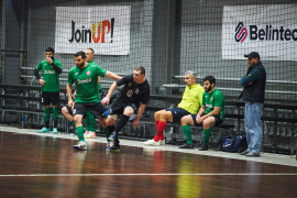 <a href="https://st.getinfootball.com/albums/1099402/6955505e1a932_1920.jpg" target="_blank">Завантажити оригінал</a>