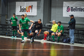 <a href="https://st.getinfootball.com/albums/1099402/6955505e1a932_1920.jpg" target="_blank">Завантажити оригінал</a>