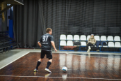 <a href="https://st.getinfootball.com/albums/1099402/69555080435b2_1920.jpg" target="_blank">Завантажити оригінал</a>