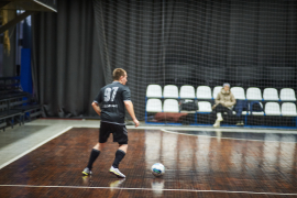 <a href="https://st.getinfootball.com/albums/1099402/69555080435b2_1920.jpg" target="_blank">Завантажити оригінал</a>