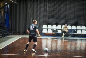 <a href="https://st.getinfootball.com/albums/1099402/69555080435b2_1920.jpg" target="_blank">Завантажити оригінал</a>